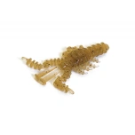 Võdik Bait Breath MOSYA SW U30 3" 76mm #726 SUJI EBI 6tk