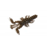 Võdik Bait Breath MOSYA SW U30 3" 76mm #728 TENAGA 6tk