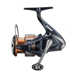 Rull Shimano Nasci 1000 FD 5.0:1 5+1bb (2025)