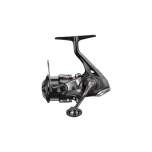 Rull Shimano Vanford FA C2000 SHG 7+1bb 6.0:1 (2024)