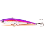 Lant VIB Asseri SLIM 90mm 18g COL2 UV