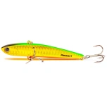 Lant VIB Asseri SLIM 90mm 18g COL3 UV