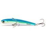 Lant VIB Asseri SLIM 90mm 18g COL4 UV