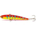 Lant VIB Asseri SLIM 90mm 18g COL5 UV