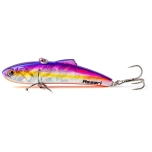 Lant VIB Asseri ICE PRO 70mm 14g COL2 UV