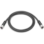 Ühenduskaabel HUMMINBIRD Ethernet Cable AS EC 5E 1.5m