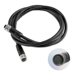 Ühenduskaabel HUMMINBIRD Ethernet Cable AS EC 10E 3m