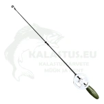 Sikuridva komplekt Peipsi vol2