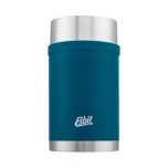 Toidutermos Esbit SCULPTOR POLARBLUE 1000ml