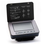 Veealune kaamera Rivertech C5