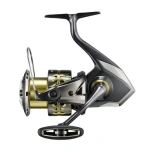 Rull Shimano Sustain 4000 FK 5.3:1 8+1bb (2025)