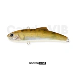 VIB Narval Frost Candy 85mm 26g #032 NS Zander UV