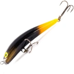 Vobler Siek Gobio 9cm 90F #RT24 8g 1-2m (ujuv)