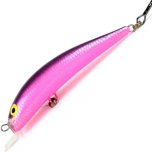 Vobler Siek Gobio 9cm 90F #PJGO7 8g 1-2m (ujuv)