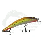 Vobler Siek Gobio 9cm 90F #ERI3 8g 1-2m (ujuv)