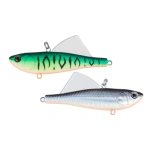 Lant VIB Strike Pro Tornado Vibe 85S-UV #GC01S/A70-713S 25.6g