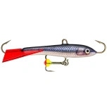 Põiklant Rapala Jigging Rap 7cm WH MUIKKU Live Vendace 18g (värvikolmikuga)