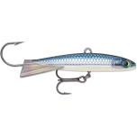 Põiklant Rapala Jigging Rap Magnum 7cm BAP Baby Aspius 32g