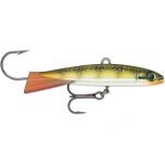 Põiklant Rapala Jigging Rap Magnum 7cm NP Nordic Perch 32g