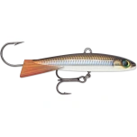 Põiklant Rapala Jigging Rap Magnum 7cm SMB Smelt On The Beach 32g