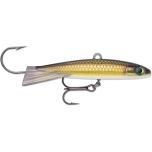 Põiklant Rapala Jigging Rap Magnum 7cm G Gold 32g