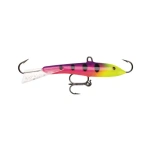 Põiklant Rapala Jigging Rap 11cm FPN 29g (2026)