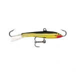 Põiklant Rapala Jigging Rap 11cm G 29g (2026)