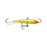 Põiklant Rapala Jigging Rap 11cm JLC 29g (2026)