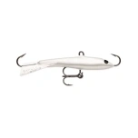 Põiklant Rapala Jigging Rap 11cm PW 29g (2026)