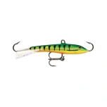Põiklant Rapala Jigging Rap 11cm P 29g (2026)