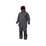 Talikostüüm WESTIN W4 Winter Suit Extreme