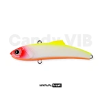 VIB Narval Frost Candy 120mm 50g #003 Clown UV