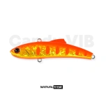 VIB Narval Frost Candy 120mm 50g #017 Orange Tiger UV