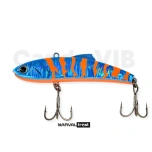 VIB Narval Frost Candy 120mm 50g #023 Sea Sunset UV