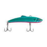 VIB Narval Frost Candy 120mm 50g #050 Dichka UV