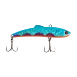 VIB Narval Frost Candy 120mm 50g #051 Childhood UV