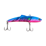 VIB Narval Frost Candy 120mm 50g #052 Galaxy (Siberia) UV