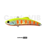 VIB Narval Frost Candy 120mm 50g #006 Motley Fish UV