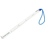 Eumer mõõtelatt Ice/Fish Ruler 50cm