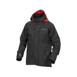 Vihmajope WESTIN W6 Rain Jacket Steel Black