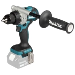 Akutrell Makita 18V 130/65Nm LED harjadeta mootor DDF492Z ilma akudeta