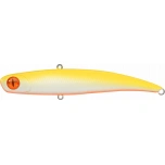 VIB Frapp Whiphead Slim 115mm #04 35g UV