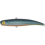 VIB Frapp Whiphead Slim 130mm #06 42g UV