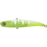 VIB Frapp Whiphead Slim 145mm #37 52g UV