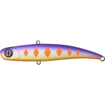 VIB Frapp Whiphead Slim 145mm #35 52g UV