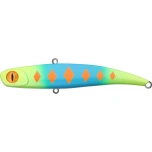 VIB Frapp Whiphead Slim 145mm #32 52g UV