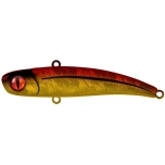 VIB Frapp Whiphead Slim 145mm #25 52g UV