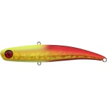 VIB Frapp Whiphead Slim 145mm #17 52g UV