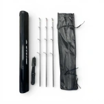 Taliritv DEJIA Mosto combo 67cm (ML/M/MH) (tuub)