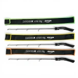 Taliritv DEJIA Zander-x 67cm M 30g kõver neopreen käepide